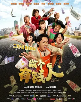 小77网站