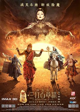 年轻妈妈2