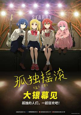 裸体美女免费视频网站