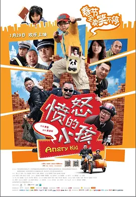 亚洲一区二区免费看