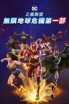 狠狠色噜噜狠狠
