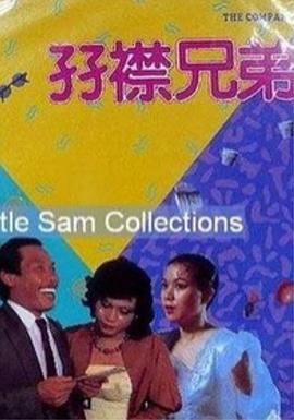 国产极品美女做性视频