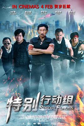 99r在线