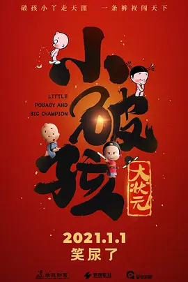 亚洲福利视频精选在线视频