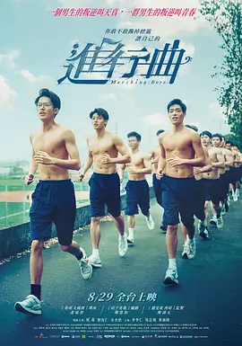 暗交小拗女一区二区三