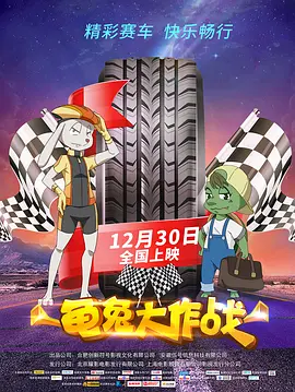 黄色仓库最新网址