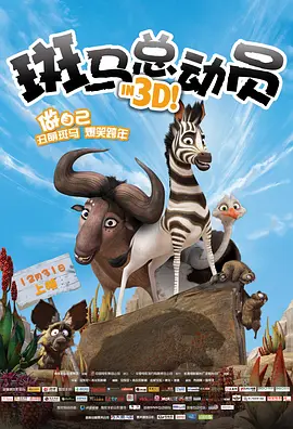 日本一卡二卡三卡四卡无卡在线观看