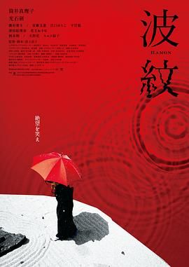 艳妇荡乳娇喘娇吟h