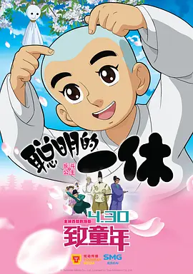 久久99精品久久久久久噜噜丰满