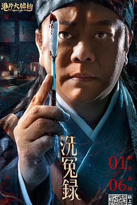99综合之综合久久伊人