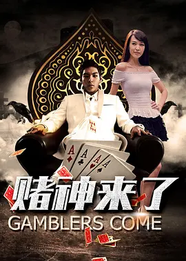 亚洲另类第一页