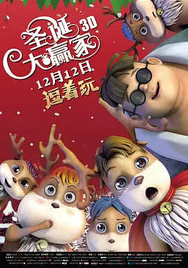 亚洲麻豆精品果冻传媒