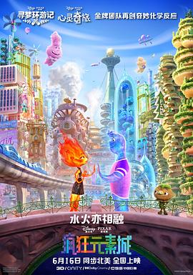韩国精品久久久