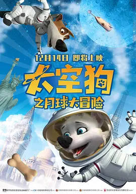 嫩草影院地址一二三网址