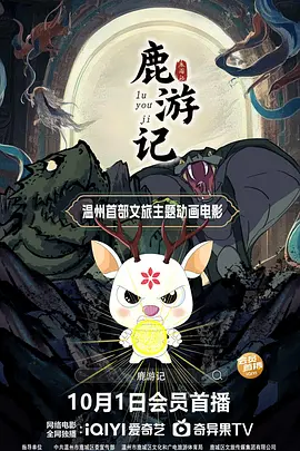 色吧久久