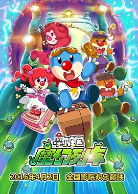 www.av在线视频