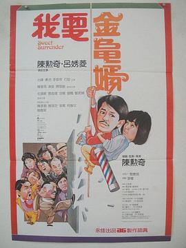 国产亚洲精品美女久久久久久2021