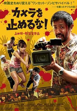 黑人与少妇视频