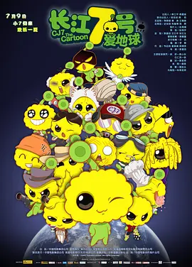 顶弄怀孕的孕妇高潮h