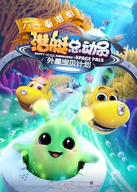 亚洲一区在线观看视频