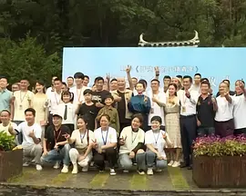 91亚洲人成手机在线观看
