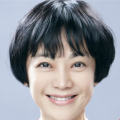冰恋网