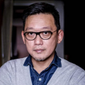 国产福利影院在线观看