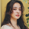 婷婷午夜