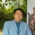 狠狠色丁香婷婷综合欧美