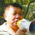 中文字幕在线精品不卡