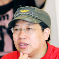 欧美精品v国产精品v日韩精品