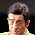 亚洲午夜大片