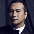 免费在线观看视频a
