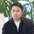 免费国产一区二区三区四区