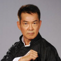 91精品全国免费观看老司机