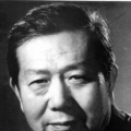 亚洲国产欧美一区