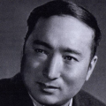 亚洲欧洲另类