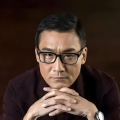 日韩伦理电影网