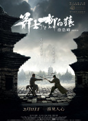 91视频这里只有精品