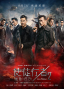 gay偷拍拍男浴室spy