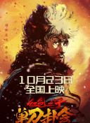 久久高清精品