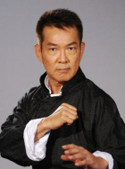 黄瓜污