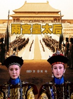 国产美女视频一区二区二三区
