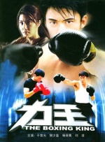 亚洲精品中文字幕字幕