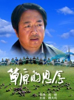 91日本三级视频