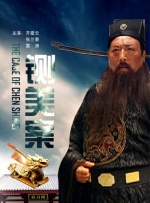 亚洲国产精品一区二区三区久久