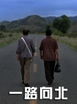 五月激情网站