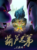 亚洲一区二区观看
