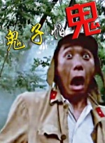 舔美女尿口网站