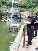 欧美乱一区
